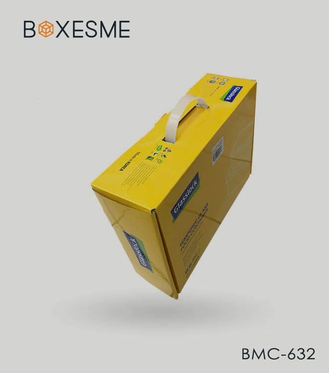 suitcase boxes